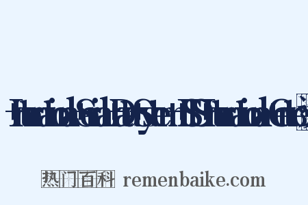 +International+Serial+Data+System+-+ISDS+International+Centre近义词是什么意思的图片